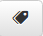tags